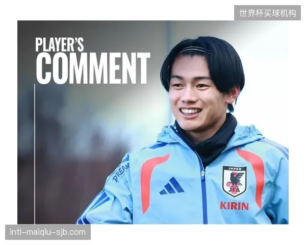 中锋位置仍是日本队阵容短板，上田绮世需要提升关键机会把握能力。