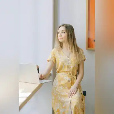 贝贝
