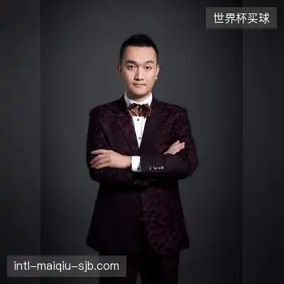 董然家