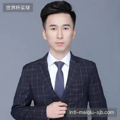 韩愈