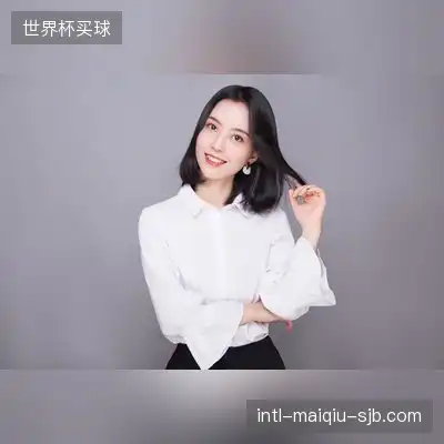钱其琛